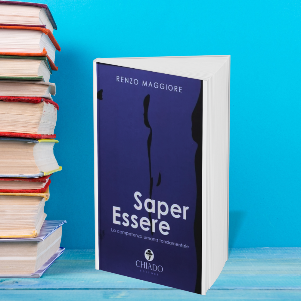 Saper Essere